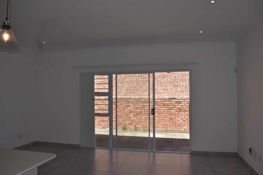 2 Bedroom Property for Sale in Beacon Bay Eastern Cape